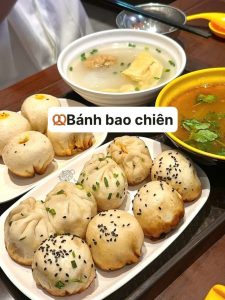 du lịch thượng hải