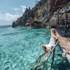 eSIM du lịch Philippines
