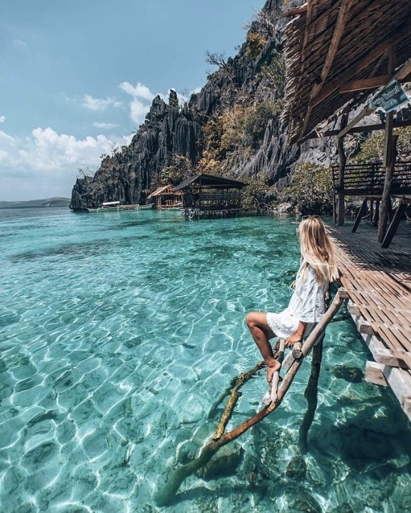 eSIM du lịch Philippines
