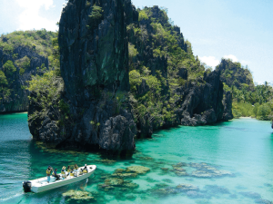 eSIM du lịch Philippines