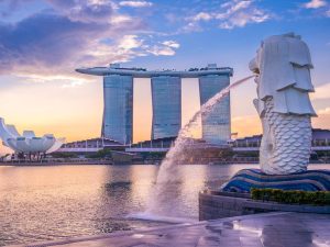 esim singapore