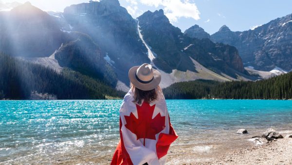 esim canada
