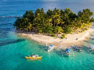 eSIM du lịch Philippines