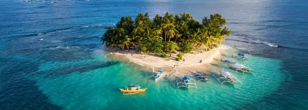 eSIM du lịch Philippines
