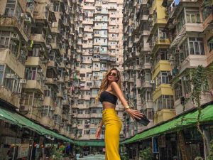 esim hong kong