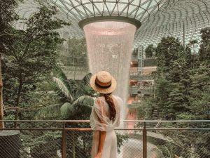 esim singapore