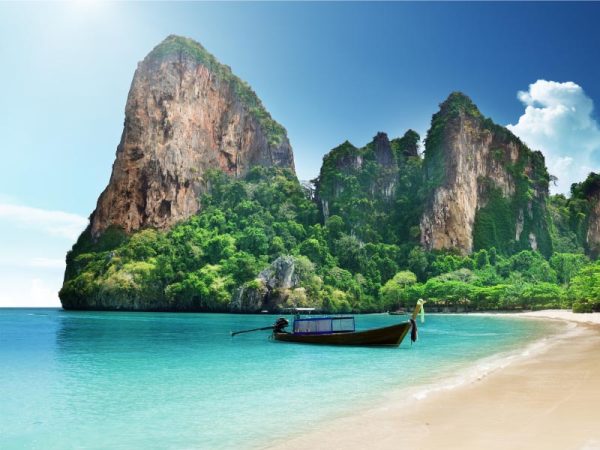 esim Thái Lan - Hình ảnh 4