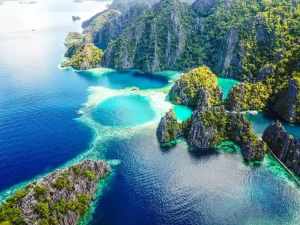 eSIM du lịch Philippines