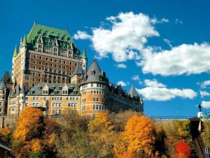 esim canada