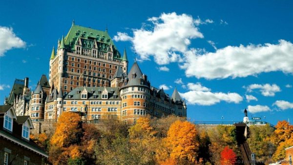 esim canada